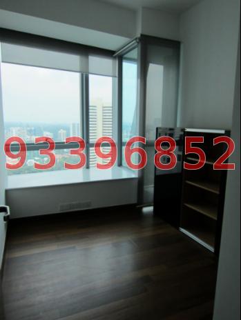 The Arc at Draycott (D10), Apartment #61903522